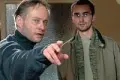 „Bezmiar sprawiedliwości” pokaże kino Orzeł