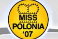 Konkurs Miss Polonia zawita do Bolesławca
