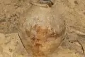 Archeolodzy odkryli niezwykłe zabytki