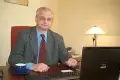 Pracownicy szpitala otrzymali premię uznaniową