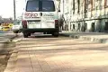 Planowo zakończy się remont ulicy Kaszubskiej