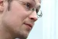 Jacek Dehnel gościł w Bolesławcu