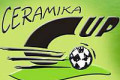 W turnieju Ceramika Cup rywalizowali młodzi piłkarze