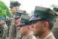 Armia ma problem z poborowymi