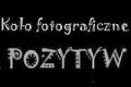 Koło fotograficzne Pozytyw rozpoczęło działalność