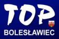 Koszykarze TOP pokonali Tur&oacute;w Zgorzelec