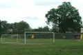Stadion przy ul. Rajskiej będzie należał do miasta