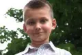 Kacper Grela wystąpi w międzynarodowych mistrzostwach w Niemczech