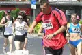 Odbyły się Biegi Uliczne - Bolesławiec 2007