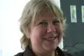 Danuta Starostka została odznaczona
