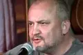 Tomasz Wachnowski wystąpił w Bolesławcu