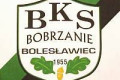Zmienił się skład zarządu klubu BKS Bobrzanie