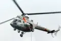 Na poligonie w Pstrążu ćwiczyły grupy ratownicze