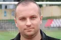 Były prezes BKS odpowiada na zarzuty