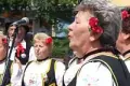 Zakończył się Festiwal Kultury Południowosłowiańskiej