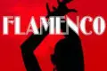 Mariposa będzie uczyła flamenco