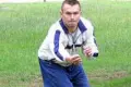 Turnieje siatkówki, koszykówki i boule rozegrano w weekend