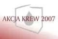 Krew będzie zbierana podczas Święta Ceramiki