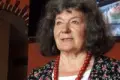 Z bolesławianami spotkała się pisarka Maryla Hempowicz