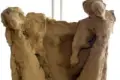 Dwie wystawy prezentuje Muzeum Ceramiki