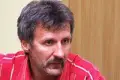 Stefan Majewski gościł w Bolesławcu