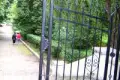 Cmentarz Żołnierzy Radzieckich został odremontowany