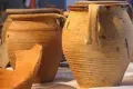 Sensacyjnego odkrycia dokonali archeolodzy