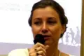 Odbyła się konferencja poświęcona prawom człowieka