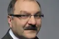 Starosta zasłużony dla Borów Dolnośląskich