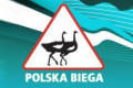 Akcja &bdquo;Polska Biega&rdquo; ponownie w Bolesławcu