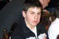 Stypendia przyznano najzdolniejszym