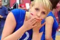 Siatkarki Volleya wygrały Wrocławską Olimpiadę Młodzieży