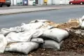 Bolesławianie z ul. Kubika walczą o odszkodowanie