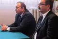 Cezary Przybylski przedstawił swój program wyborczy