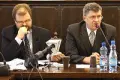 Bolesławianie mogą wpływać na rozwój miasta