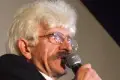 Ryszard Adam Gruchawka gościł w Nowej Wsi