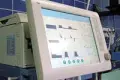 Miasto przekazało respirator szpitalowi powiatowemu