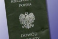 Urząd Miasta przypomina o wymianie dowod&oacute;w osobistych