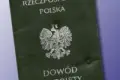 Urząd Miasta przypomina o wymianie dowodów osobistych