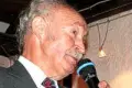 Paweł Śliwko zaprezentował swoje obrazy