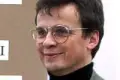 Mariusz Urbanek spotkał się z bolesławianami