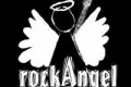 Rockowe Anioły zagrają dla Antosia Kasperka