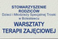 Bal charytatywny odbędzie się w Dąbrowie Bolesławieckiej