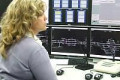 Powstało nowe centrum sterowania ruchem kolejowym