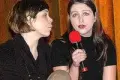 Legnicki Teatr Dramatyczny wystąpił w Gromadce