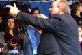 Dołącz do chóru Kamerton