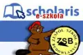 Uczniowie ZSB uhonorowani