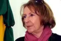 Wanda Chotomska gościła w Bolesławcu