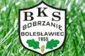 BKS wygrał z Olimpią Kamienna G&oacute;ra 3:2!