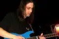 Stanisław Sroka Trio zagrało w Bolesławcu